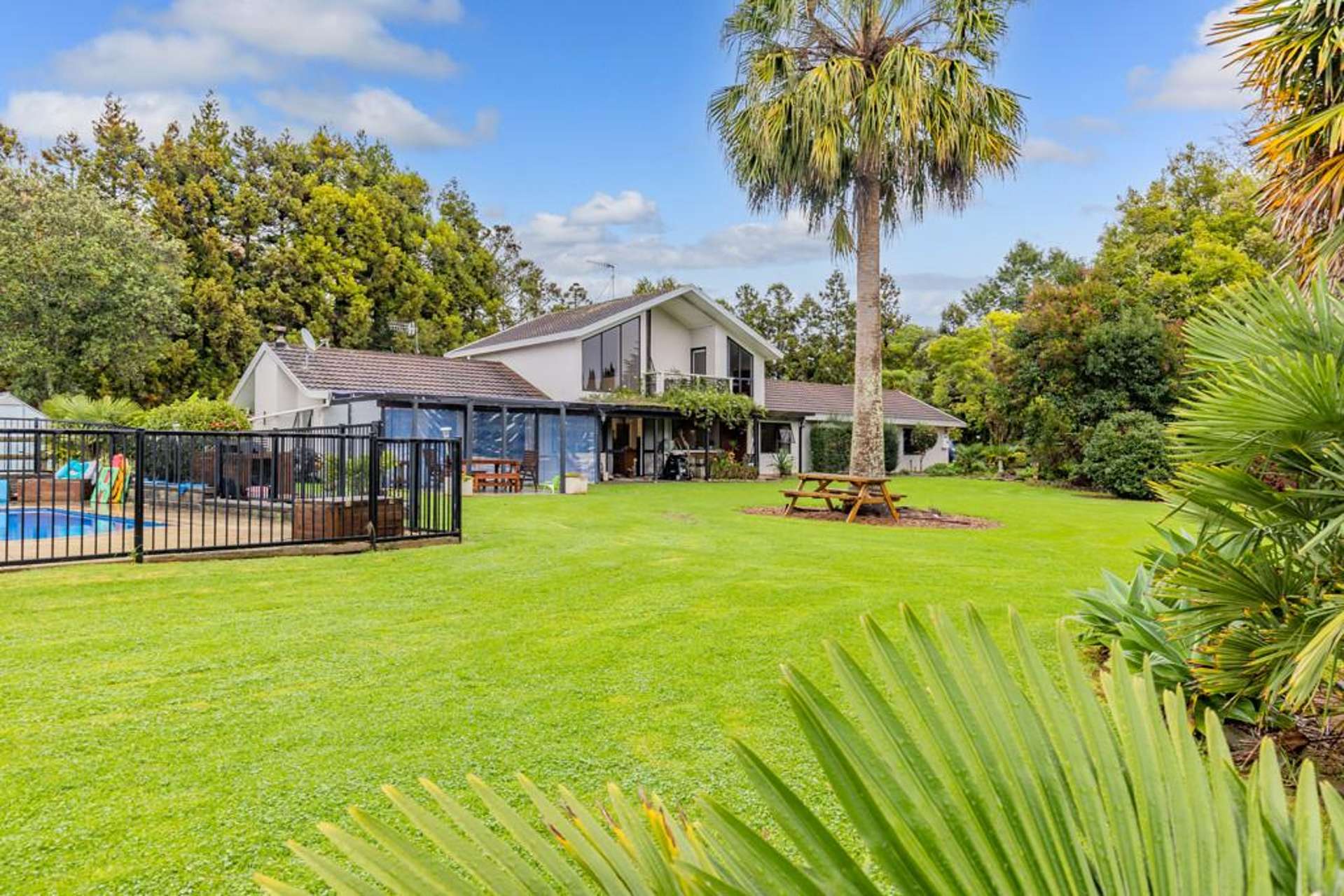 1403 Coatesville - Riverhead Highway Kumeu_0