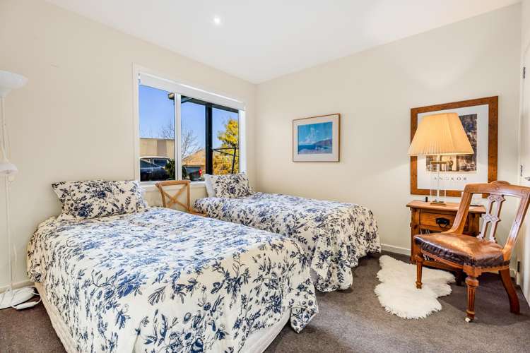 4 Cascade Drive Wanaka_12