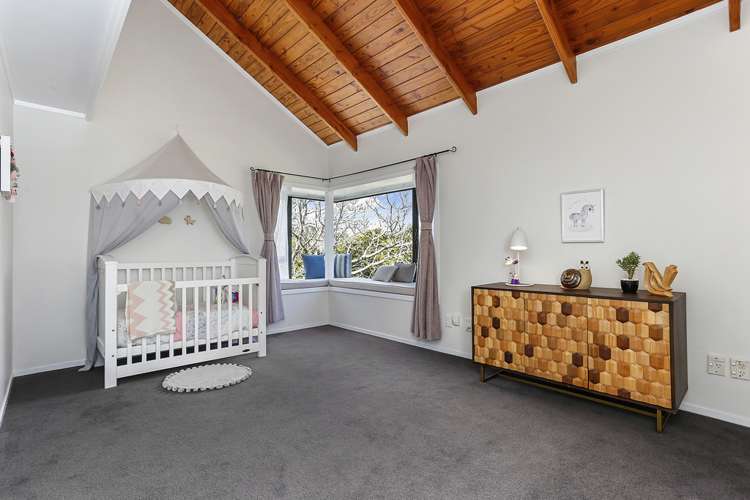 8 Cebalo Place Mount Wellington_12