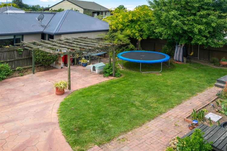 139b Maxwell Road Redwoodtown_25