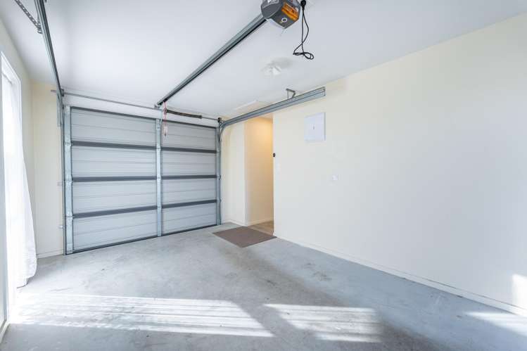 225A Talbot Street Geraldine_14
