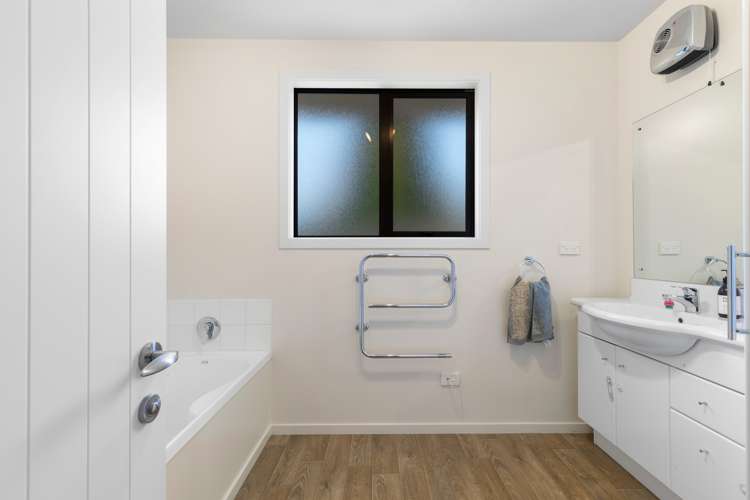 82a Inniscort Street Cromwell_10