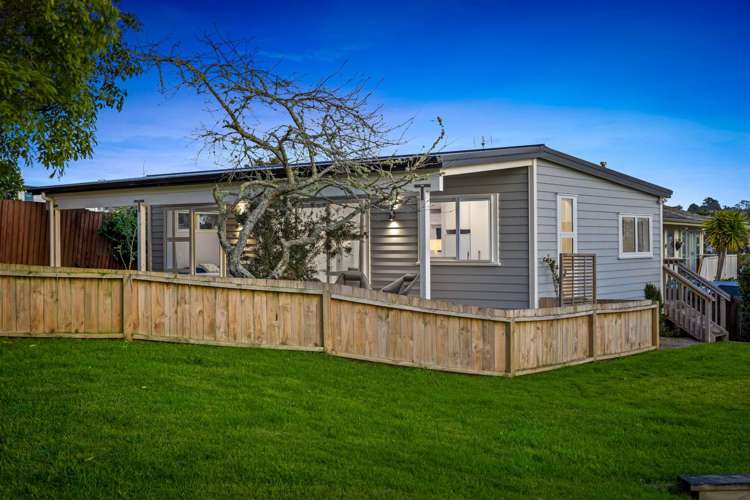 93 Rosario Crescent Red Beach Rodney Houses for Sale One Roof