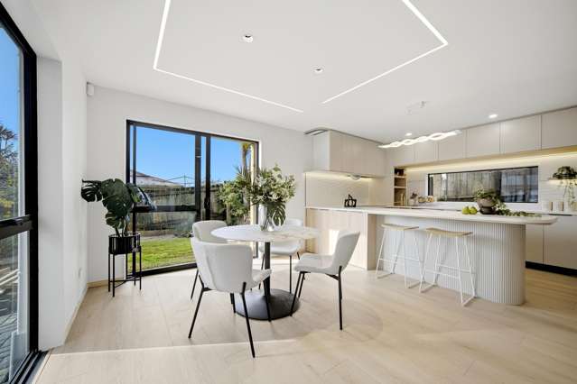 Lot 2/10 Tusac Place Totara Vale_2