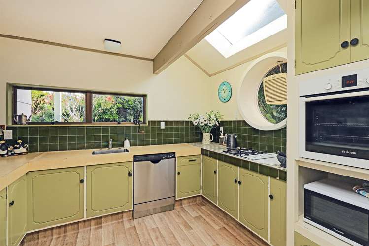 17 Ewan Place Taradale_8