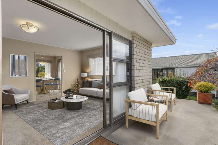 128 Boucher Avenue Te Puke_9