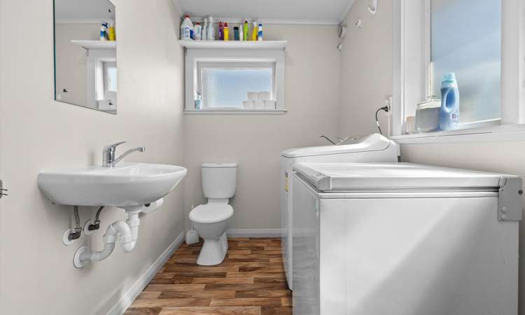 40 Kakamutu Road Otorohanga_14