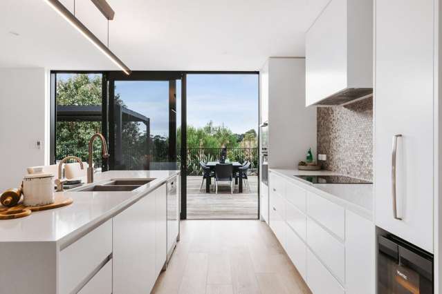 191 Te Ranga Memorial Drive Pyes Pa_3