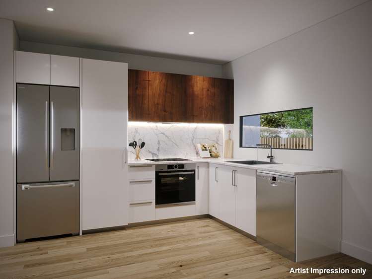 Fairhall Street Rolleston_2