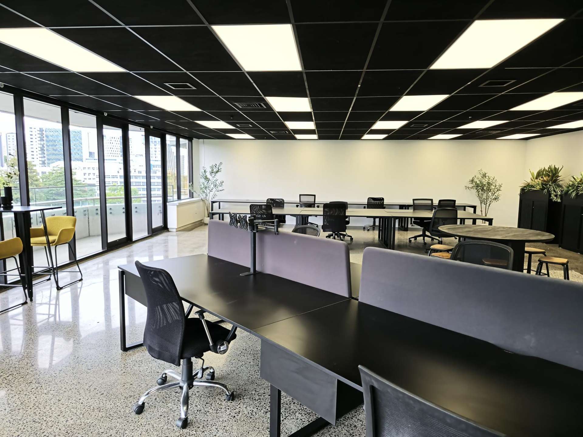 2 Kitchener Street Auckland Central_0