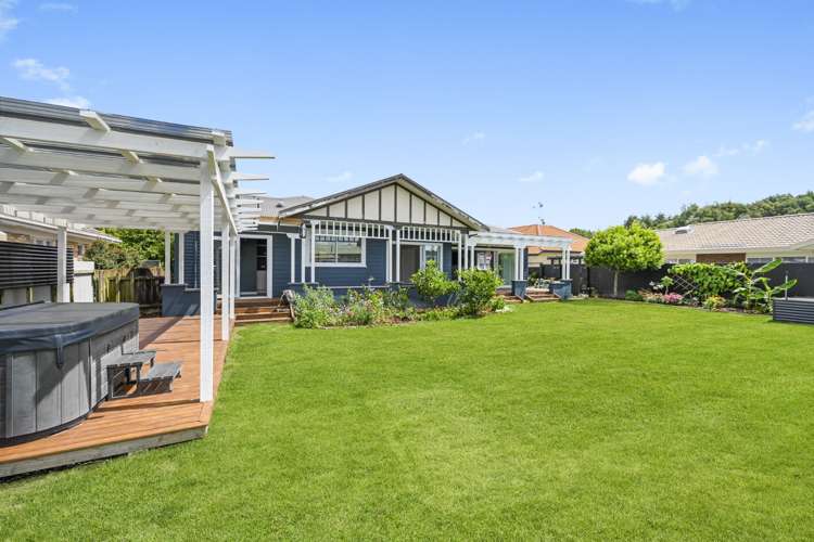 11 Pearsons Avenue Claudelands_16