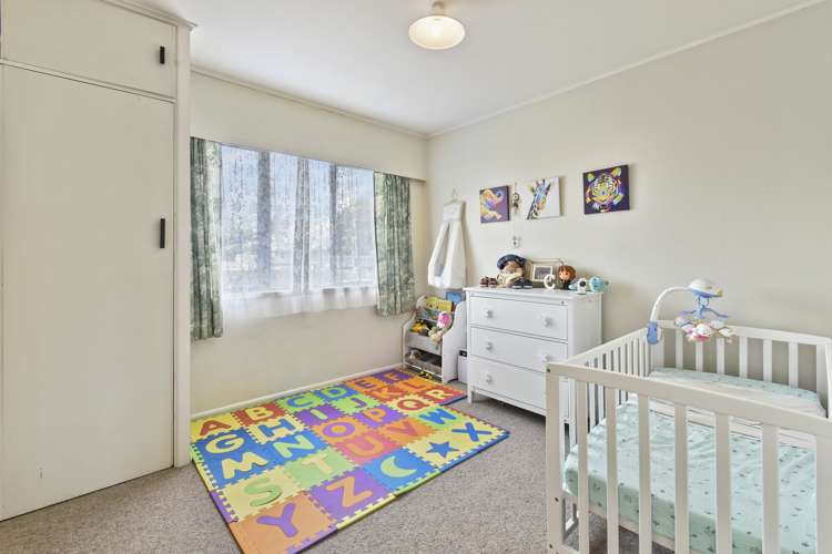 26 Cosgrave Road Papakura_11