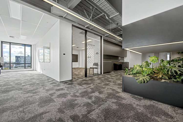 25 Esk Street Invercargill_11