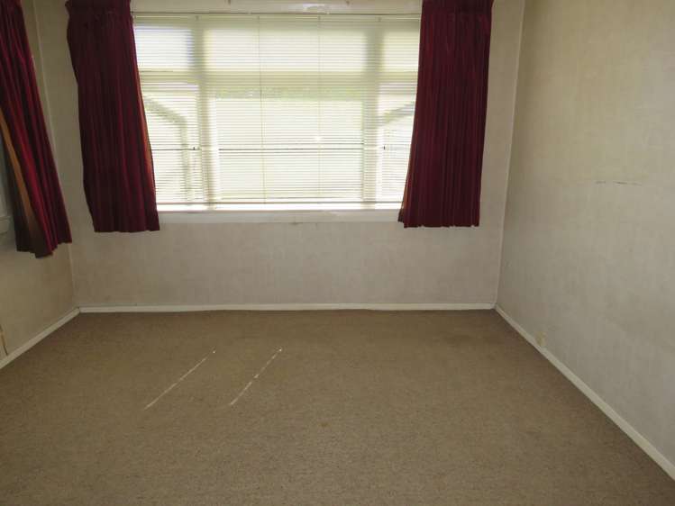 111 Buller Road Reefton_7