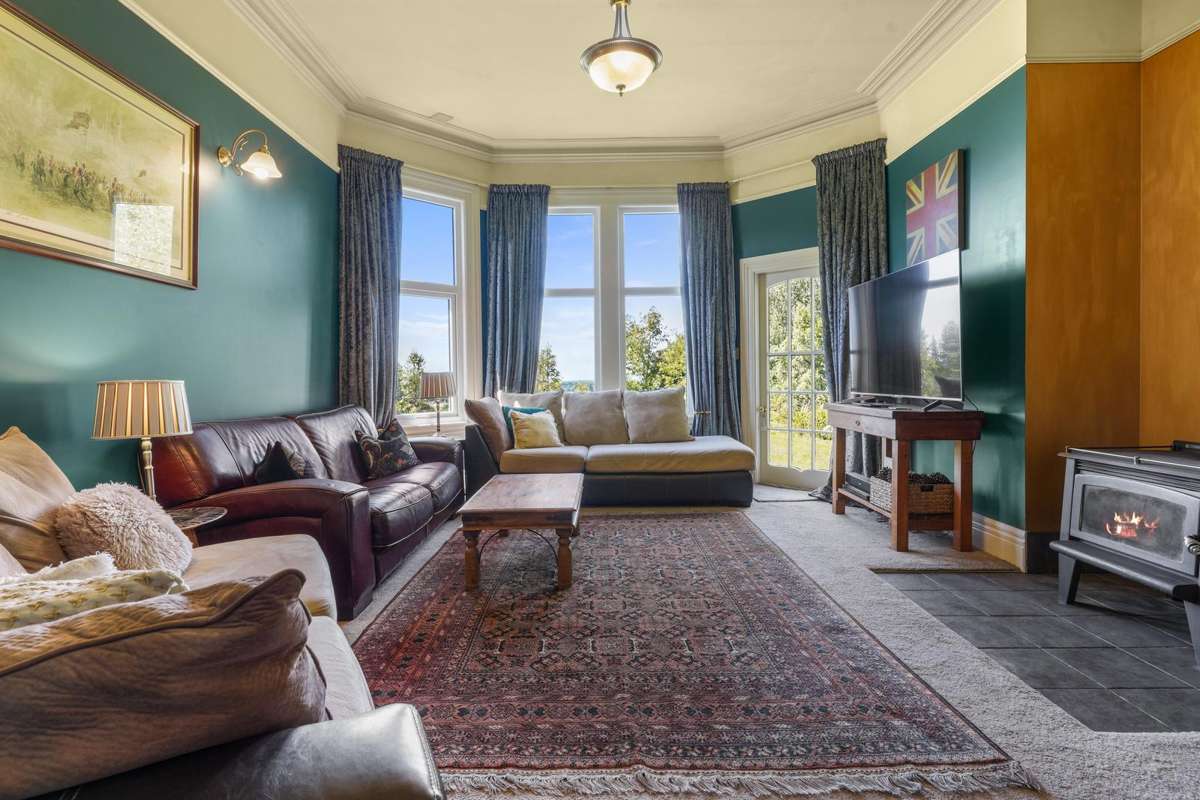 246 Summerhill Road_4