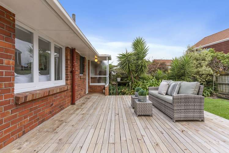 5/17 Dominion Street Takapuna_5