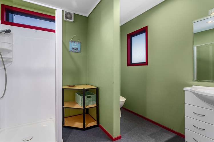 34b Harbour Road Ohope_13