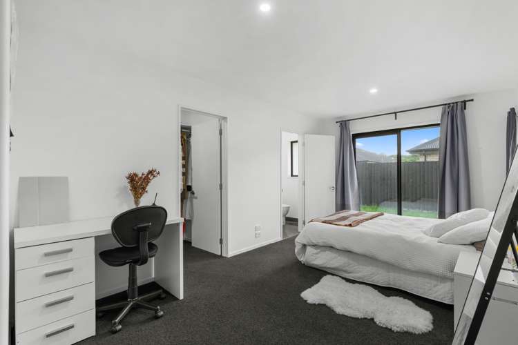 60 Anaru Road Lincoln_11