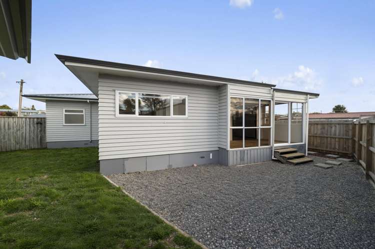 10b Brice Street Tauhara_14