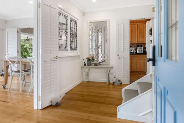 173 Thompsons Track Katikati_2