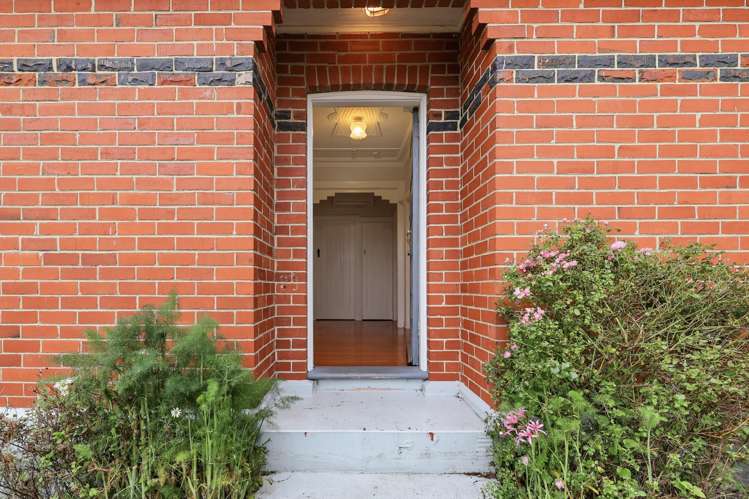 51 Oakland Street_1