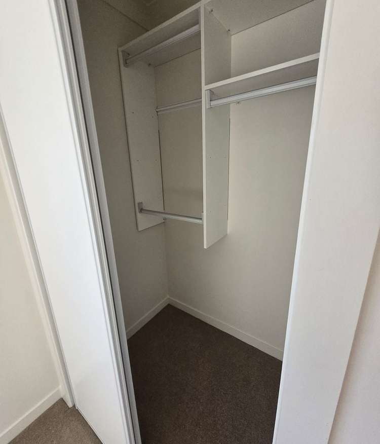 8 Park Green Avenue Park Green_12