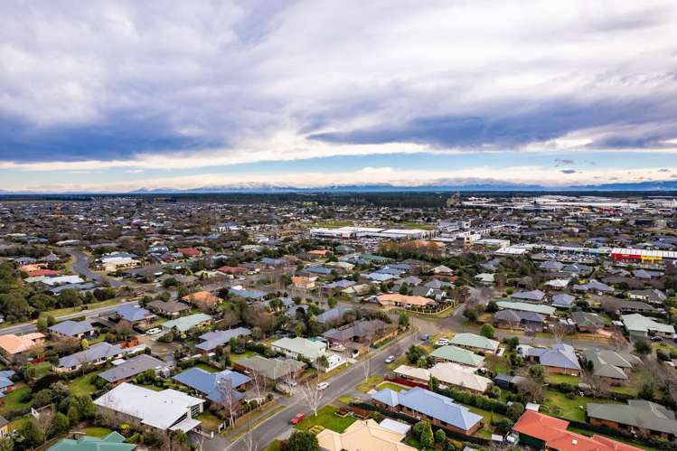 40 Durrell Way Rolleston_24
