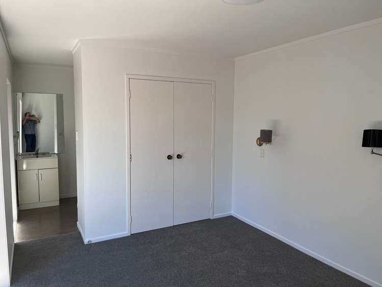 87 Prince Regent Drive Half Moon Bay_9