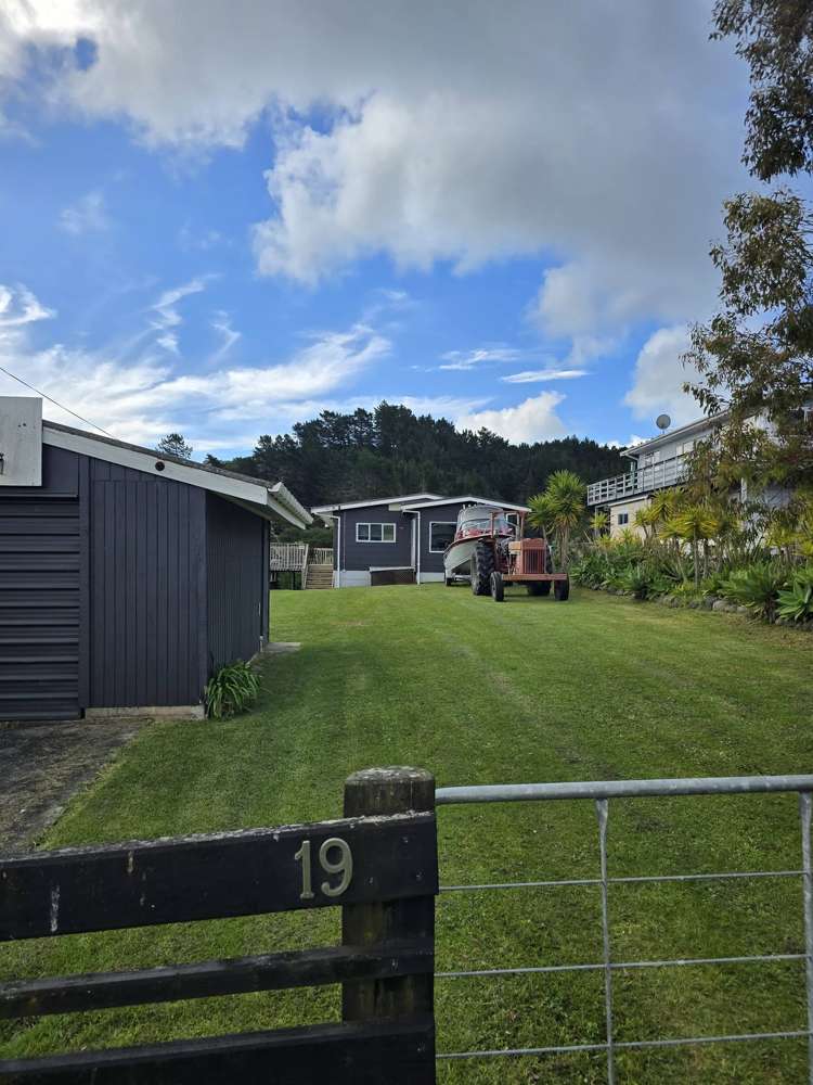 19 Eames Crescent Te Mata_19