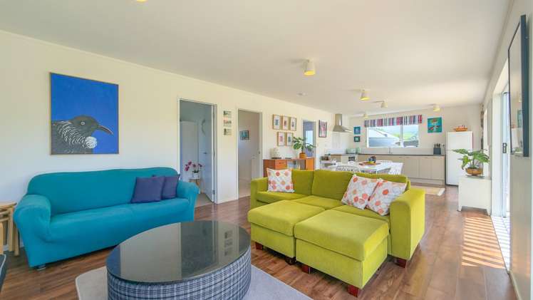 26a Marlin Place Whiritoa_8