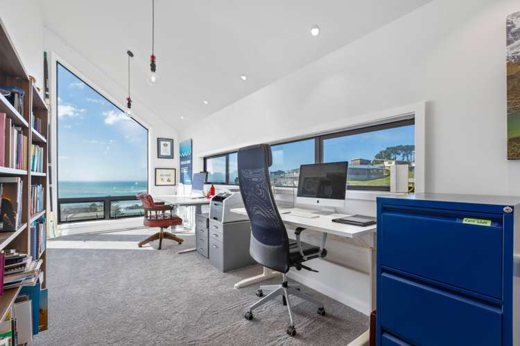 40 Balfour Crescent Castlepoint_11