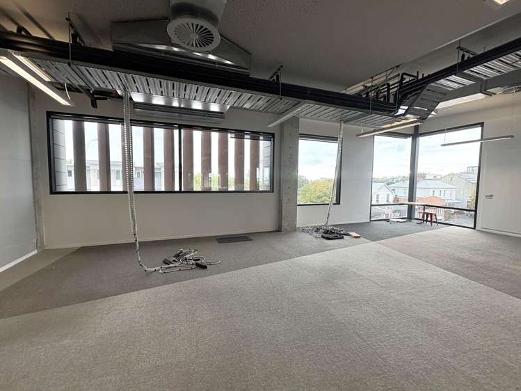 130 Ponsonby Road Ponsonby_6