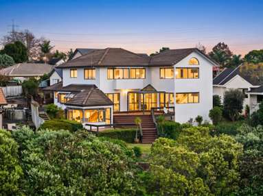 3 Jim Rhind Place_2