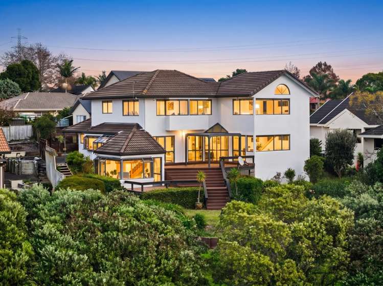 3 Jim Rhind Place Pahurehure_2