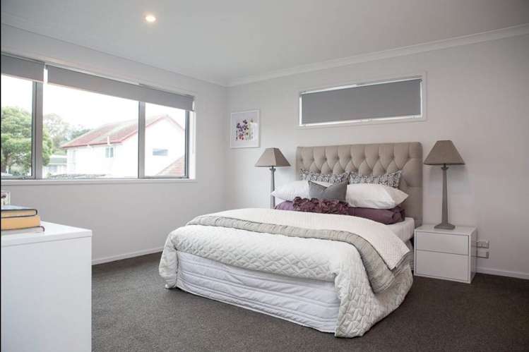 8 Howard Hunter Avenue Saint Johns_7