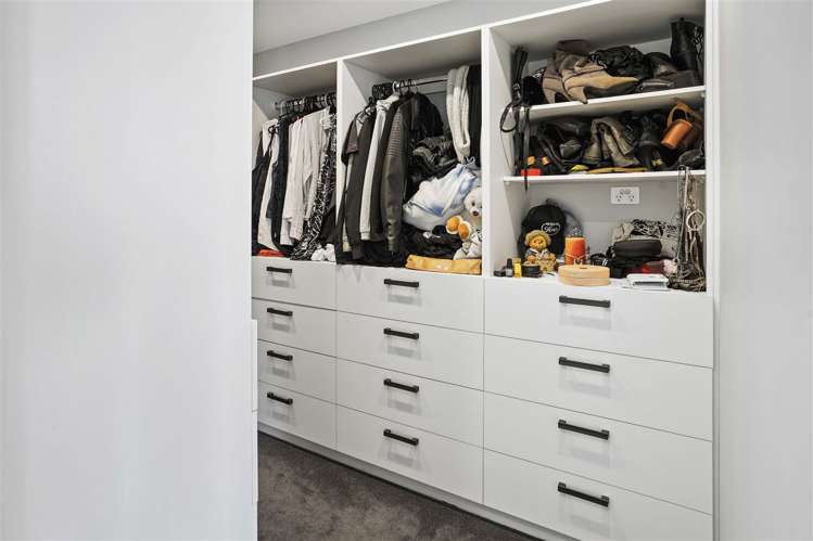 14 Quail Way Amberley_14