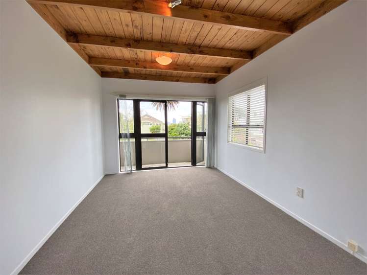 1/6 Curran Street Herne Bay_18