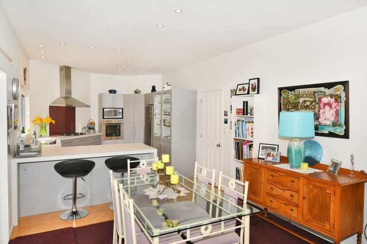 30 Ashmore Crescent Warkworth_8