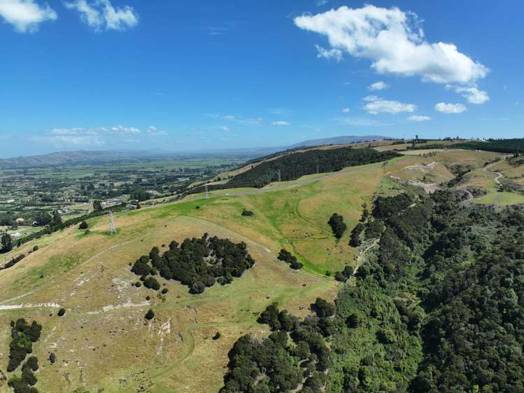 160 Taioma Road North Taieri_3