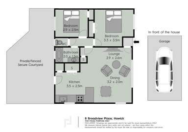 1/8 Broadview Place_3