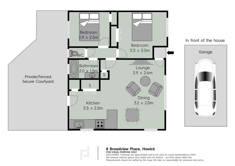 1/8 Broadview Place_3