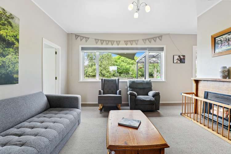 5 Omatane Road Owhango_2