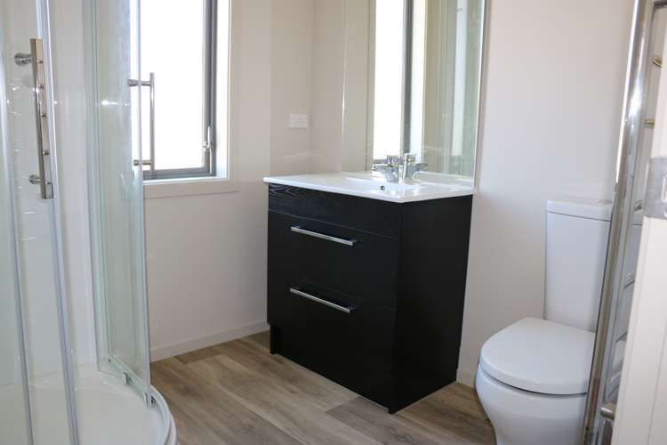 75 Toni'S Terrace Lower Shotover_6