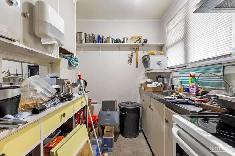 154 Glasgow Street Whanganui_10