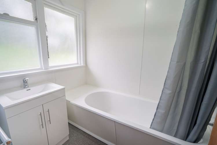 A/483 Yarrow Street 10545_10