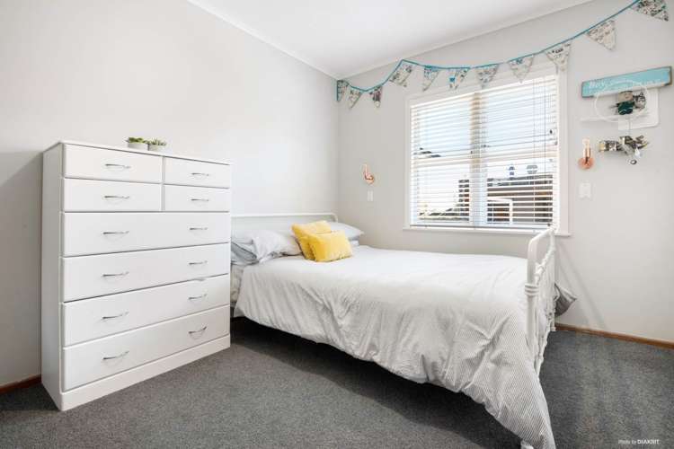9 Matatea Avenue Pukekohe_9
