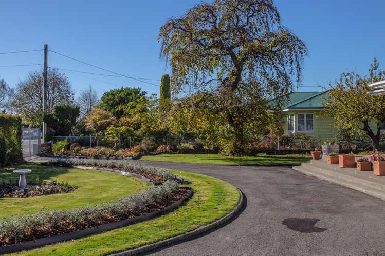 67 York Street Solway_25