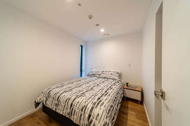 908/57 Wakefield Street City Centre_4