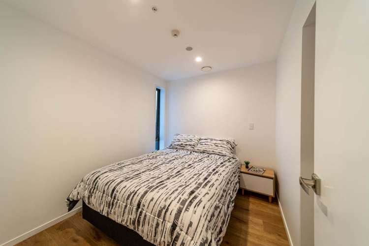 908/57 Wakefield Street City Centre_4