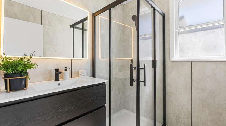 29 Mareti Street Nukuhau_26